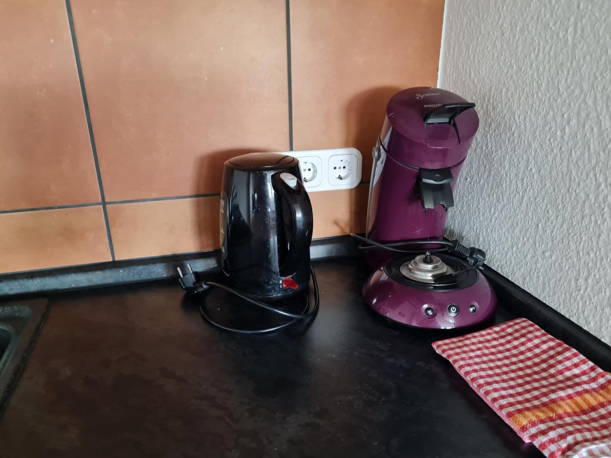 Ferienwohnung Himmelreich Nahne Osnabrück Exterior foto